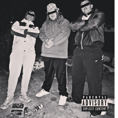 Delegates Of Culture Mixtape Cut