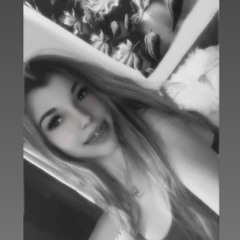 𝓉𝒶𝓎𝓁ℴ𝓇