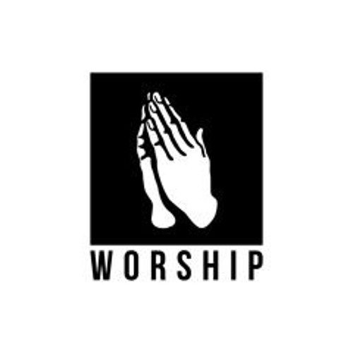 Stream Worship music | Listen to songs, albums, playlists for free on ...