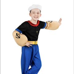 ßß