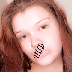 Savanna Mcvay Newww