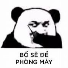 DJ Thái Kiên