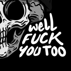 psycho