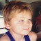 Jaxon