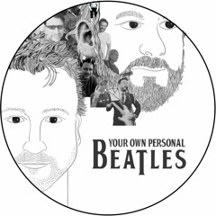 Your Own Personal Beatles