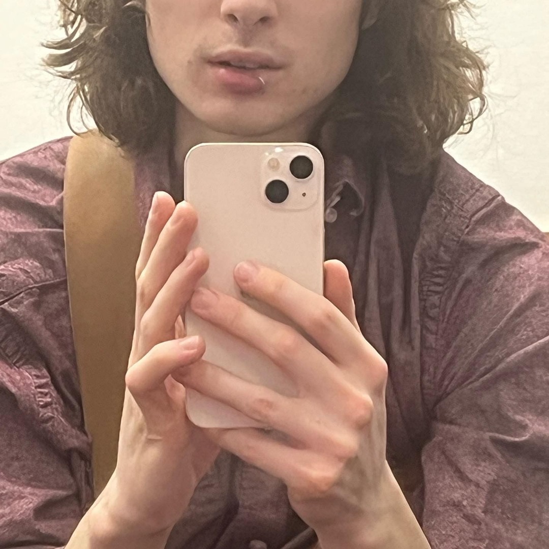 Hi, how are you?’s avatar