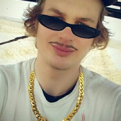 Austin Livermont