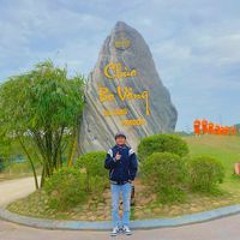 Văn Lợi