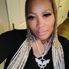 ChelleShock aka PureSoFlawless