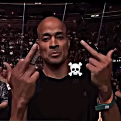 Jimmy Santos mata