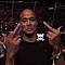 Jimmy Santos mata