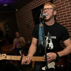 Nick Danger Chambers