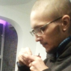 UNDERGRAUND(┛❍ᴥ❍)┛彡┻━┻