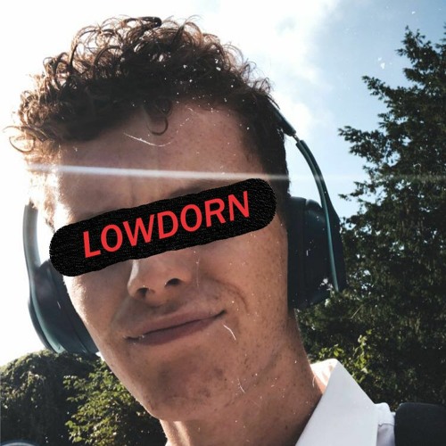 Lowdorn_’s avatar