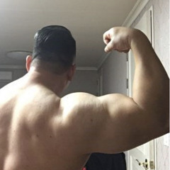 이인준