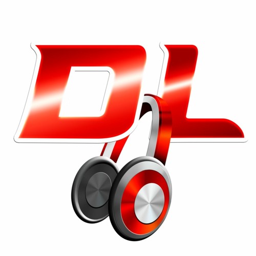 Stream D.L music | Listen to songs, albums, playlists for free on ...