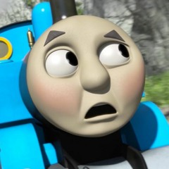 Thomas