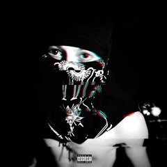 Onyxary