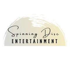 Spinning Disc Entertainment