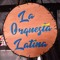 Latina Orquesta