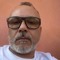 oirad