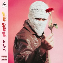 Tul8te - توو ليت