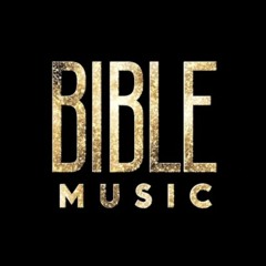 Bible English Music