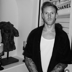 Sean Durnan