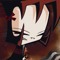 Gabe Pines