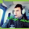 محمد ياسر بلال نيل