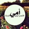 Ahmed Mostafa Mandor