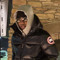 Payroll Steelo