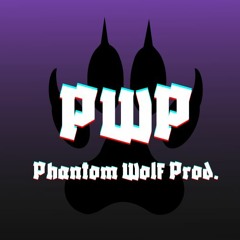 Phantom Wolf Productions