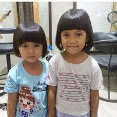 Nizarcukka Macbeth Odonkinside