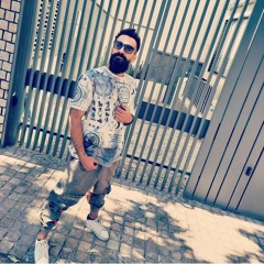 ReZa.R