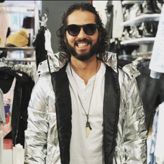 Carlos Devillart