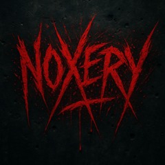 NOXERY