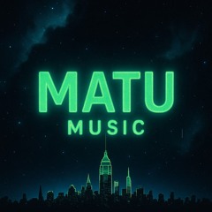 Matu Music