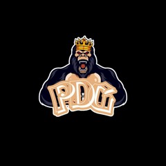 PDG987