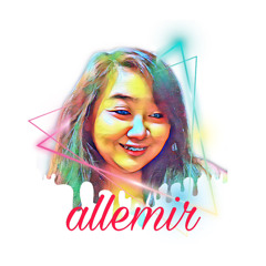 ALLEMIR