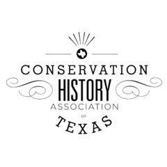Texas Fauna Project