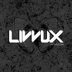 Livvux