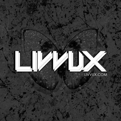 Livvux’s avatar