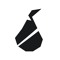 Ripe Pear Records