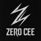 ZERO CEE