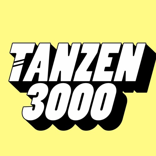 TANZEN3000’s avatar