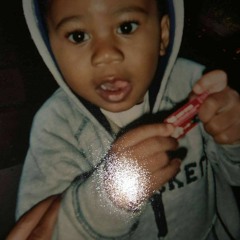 Chri$ Youngin