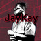 JayKay