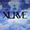 XURVE
