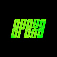 APEXA RECORDS